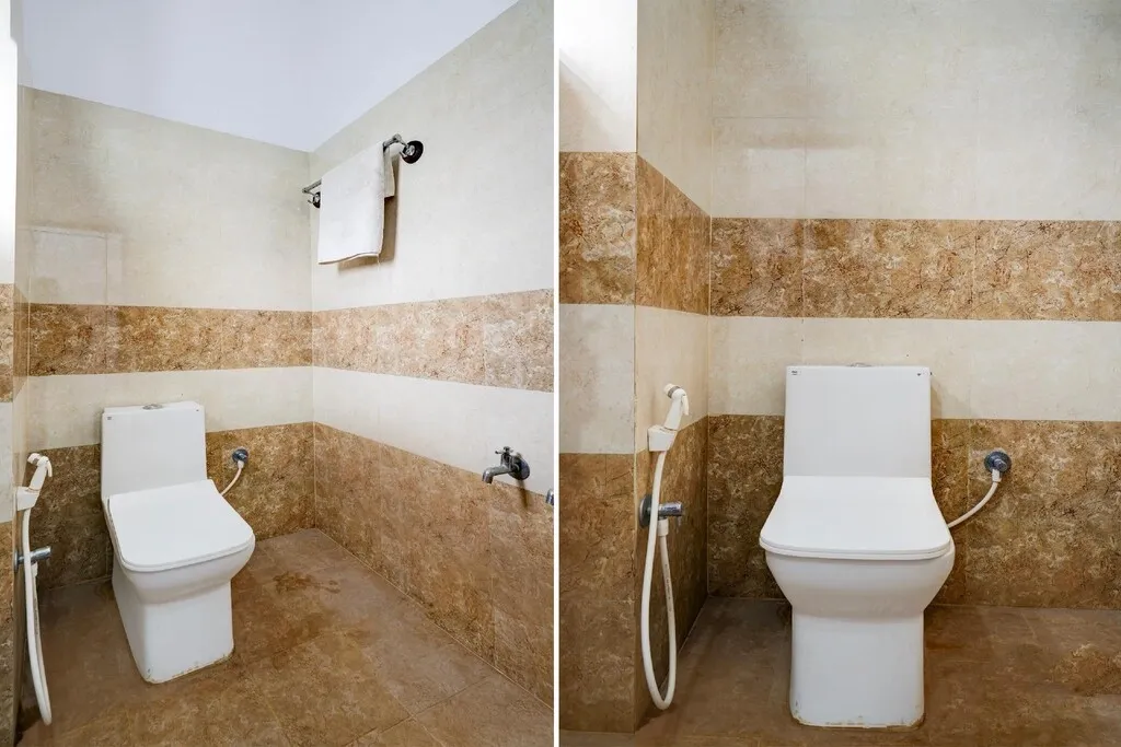 star hotels in hotel sapthagiri bangalore