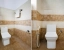 star hotels in hotel sapthagiri bangalore