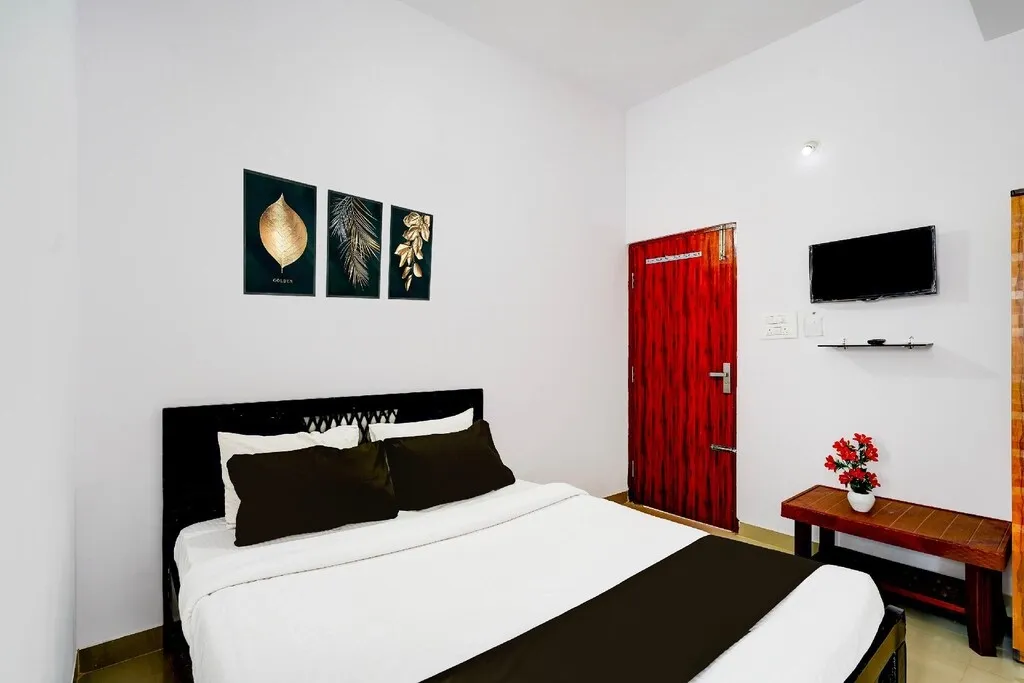hotels for unmarried couples in hotel sapthagiri bangalore