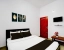 hotels for unmarried couples in hotel sapthagiri bangalore