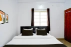 group holiday hotels in hotel sapthagiri bangalore