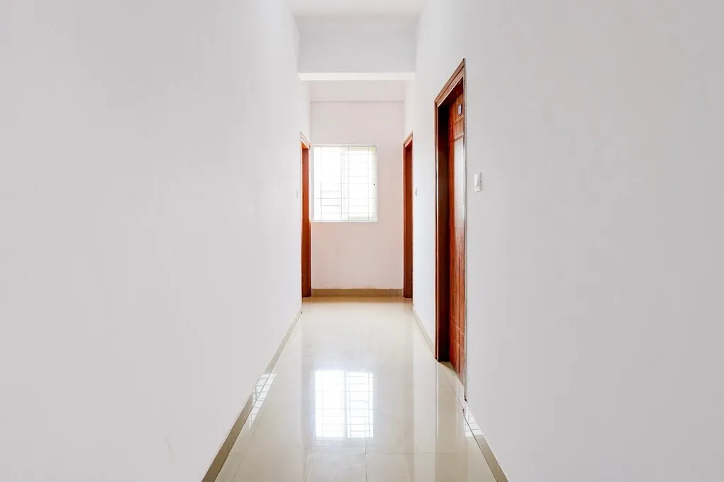 night stay hotels in hotel sapthagiri bangalore