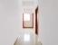 night stay hotels in hotel sapthagiri bangalore