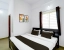 best day stay hotels in hotel sapthagiri bangalore
