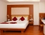hotels for unmarried couples in hotel sarovara legecy bangalore