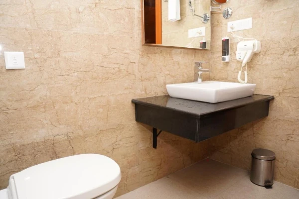 4 star hotels in hotel sarovara legecy bangalore