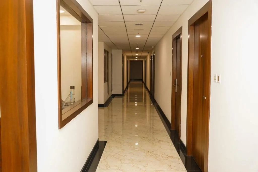 book hotels in hotel sarovara legecy bangalore