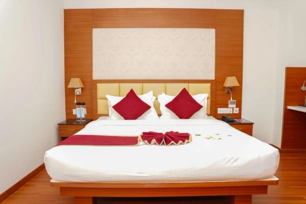 couple hotels in hotel sarovara legecy bangalore