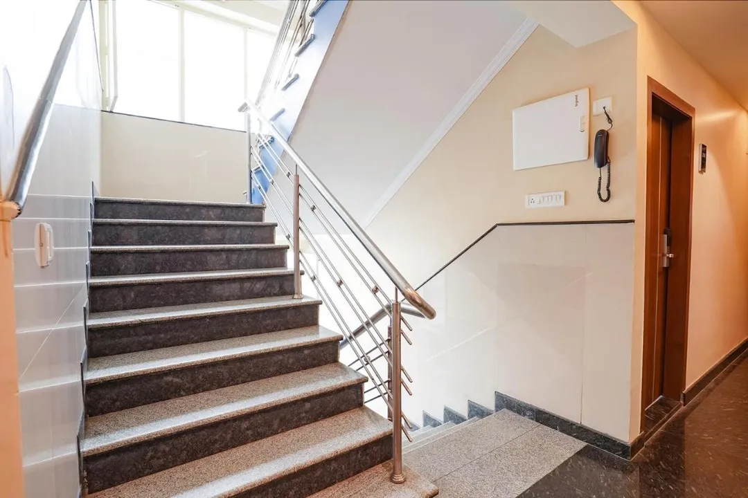 night stay hotels in hotel savi inn bangalore