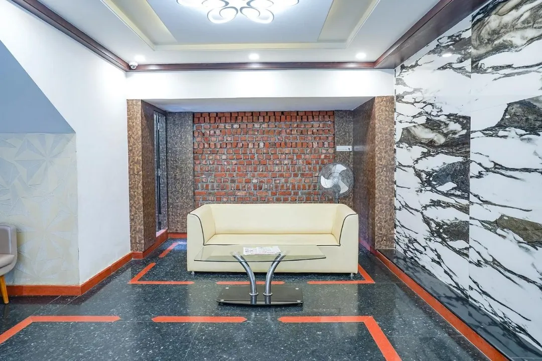 family holiday hotels in hotel savi inn bangalore