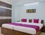hotels for few hours in hotel shiv enclave bangalore