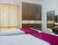 3 star hotels in hotel shiv enclave bangalore