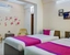budget hotels in hotel shiv enclave bangalore