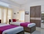 luxury hotels in hotel shiv enclave bangalore
