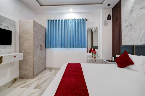 day use hotels in hotel sky blue suites & rooms bangalore