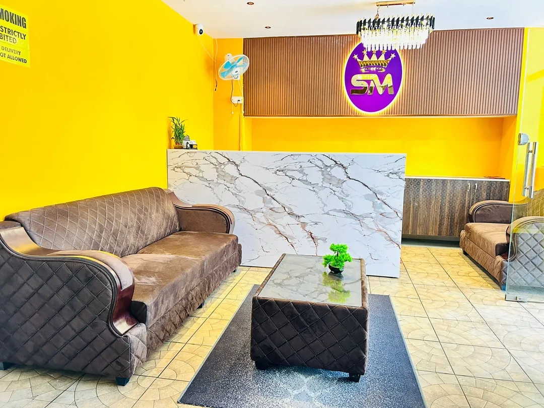 best budget hotels in hotel sm stay inn bangalore