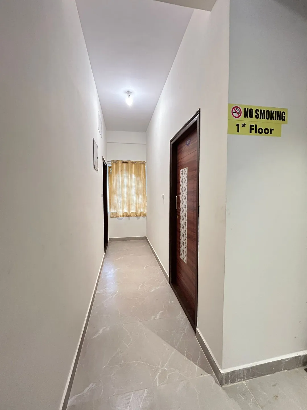 best day use hotels in hotel sm stay inn bangalore