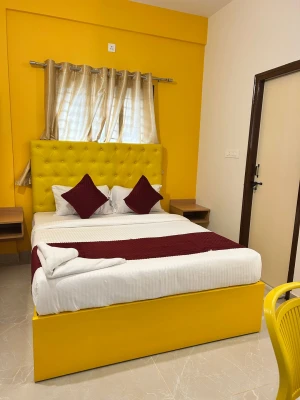 best day stay hotels in hotel sm stay inn bangalore