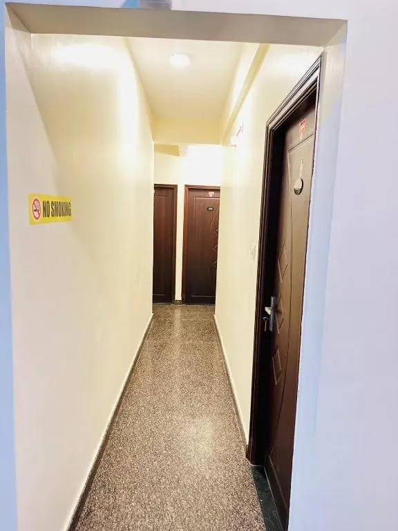 romantic hotels in hotel sm stay inn bangalore