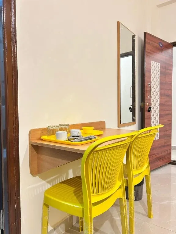 night stay hotels in hotel sm stay inn bangalore