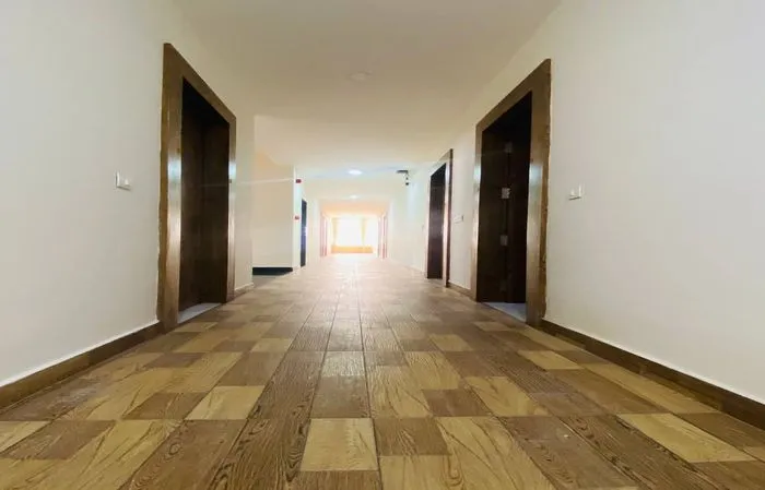 best day time hotels in hotel spectra bangalore