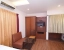 hotel with swimming pool in murugeshpalya, bangalore - hotel sri krishna