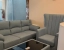 best business hotels in hotel srinidhi inn bangalore