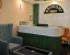best hourly stay hotels in hotel srinidhi inn bangalore