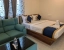 book hotels in hotel srinidhi inn bangalore