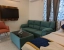hourly stay in hotel srinidhi inn bangalore