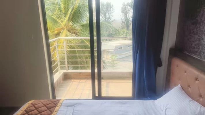 best hotels in hotel srs manor bangalore