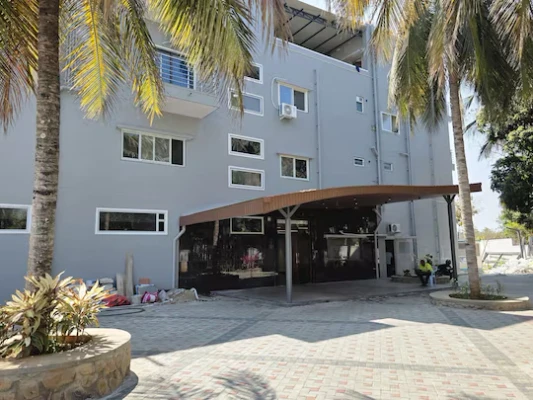 best cheap hotels in hotel srs manor bangalore