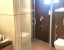 best early check in hotels in hotel srs vivanta bangalore