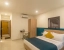 corporate offsite hotels in hotel srs vivanta bangalore
