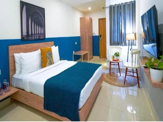 best day stay hotels in hotel srs vivanta bangalore
