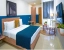 best early check in hotels in hotel srs vivanta bangalore