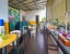 best 3 star hotels in hotel srs vivanta bangalore