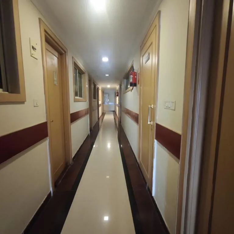 couple hotels in hotel stays royals bangalore