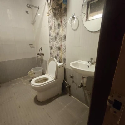 best hotel stay in hotel stays royals bangalore