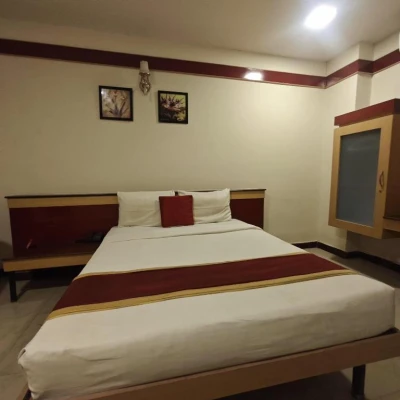 hotel with gym in electronic city, bangalore - hotel stays royals