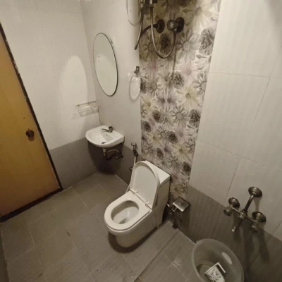 top luxury hotels in hotel stays royals bangalore