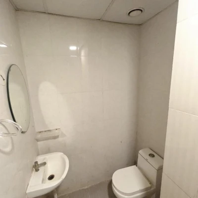 hotel with party hall in electronic city, bangalore - hotel stays royals