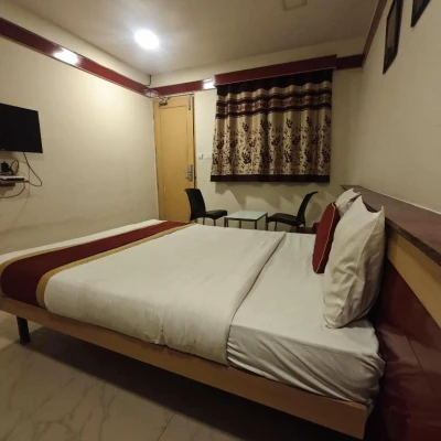 hotel room booking in electronic city, bangalore - hotel stays royals