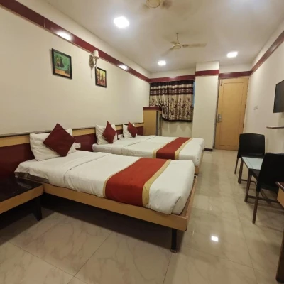 hotel near bangalore railway station - hotel stays royals