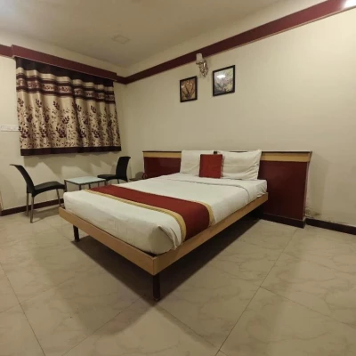 3 star hotel in electronic city, bangalore - hotel stays royals