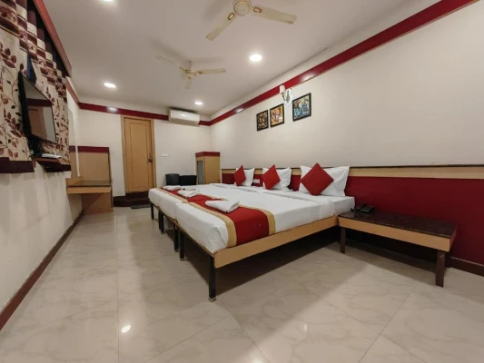 business hotels in hotel stays royals bangalore