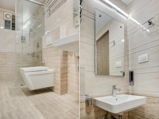 hotel with meeting room in hunasaramanahalli, bangalore - hotel sterling inn bangalore international airport