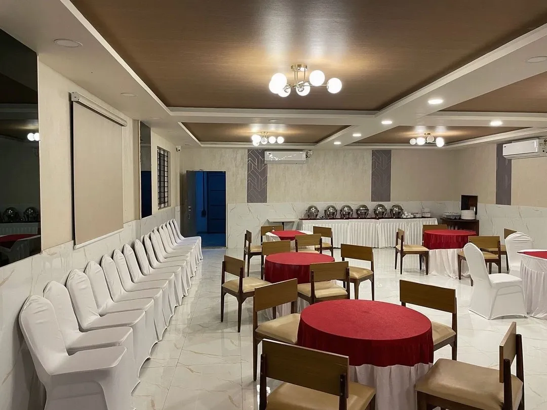 hourly hotel in hotel sterling inn bangalore international airport bangalore