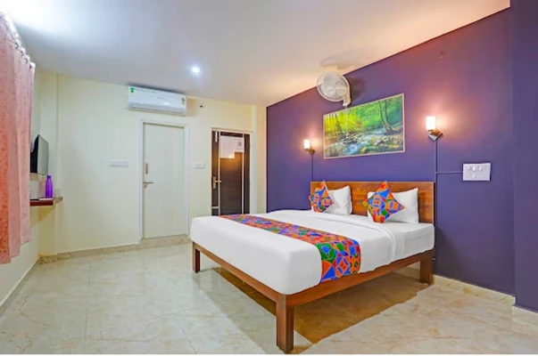 hotel with bar in ramamurthy nagar, bangalore - hotel sujatha international