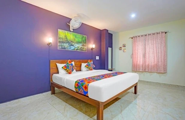 best hourly stay hotels in hotel sujatha international bangalore